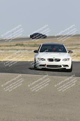 media/Jul-28-2024-Speed Ventures (Sun) [[35be2e364f]]/Black Group/Session 2 (Sunset)/